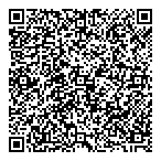 QR код "КРОМА"