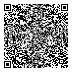 QR код "Терра Форест"