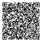 QR код "Мечта"
