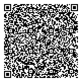 QR код "CarPrice"