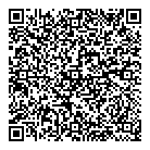 QR код "Шашлычная"
