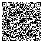 QR код "Экоокна"