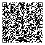QR код "СтильЭко"