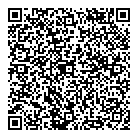 QR код "Прогресс"