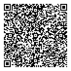 QR код "Полифото"