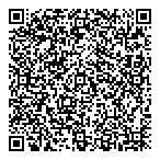 QR код "MakeApple"