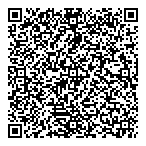 QR код "Printsburg.ru"