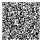 QR код "НОБОРОССИЯ"