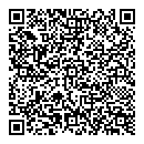 QR код "Лагуна"