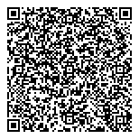 QR код "Агроспецмашина"