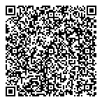 QR код "PUPER.RU"