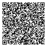 QR код "Sex Shop Moscow"