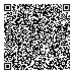 QR код "CarPrice"