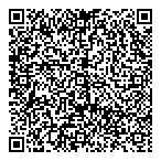 QR код "Styler-Pro"