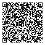 QR код "Bershka"