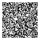QR код "Агромашсервис"