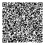 QR код "Ермолино"