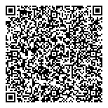QR код "Созвездие"