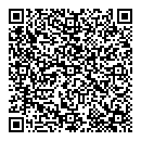 QR код "Пирра"