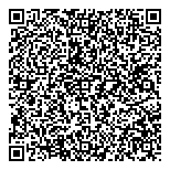 QR код "British Airways"
