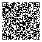QR код "Палестра"