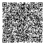 QR код "Эвакуатор 1500"