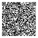 QR код "SVN"