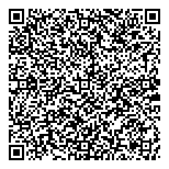 QR код "АУДИТ-АЖУР МР"
