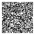 QR код "Агропром-сбыт"