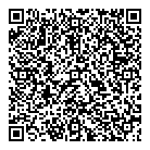 QR код "Волна"