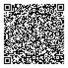 QR код "Акант"