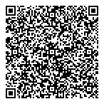QR код "ЗдравСити"