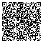 QR код "МосАптека"