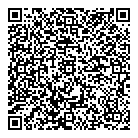 QR код "Турагентство"