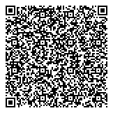 QR код "Стройэлектроклимат"