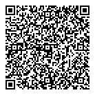 QR код "ИМПОРТОЙЛ"