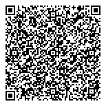 QR код "ТК Бенефит"