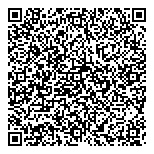 QR код "Ollis Club"