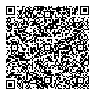 QR код "Paradiso"