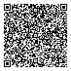 QR код "CUBQ"