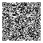 QR код "J-DETALI"