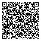QR код "Для души"
