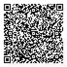 QR код "Фиеста"