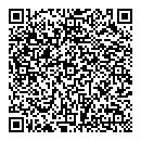 QR код "Наше все"