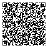 QR код "Столото"