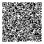 QR код "Синематограф"