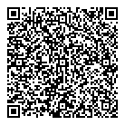QR код "Лазурит"