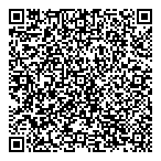 QR код "CrixLed"