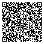 QR код "Том-пицца"