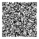 QR код "Овенто"